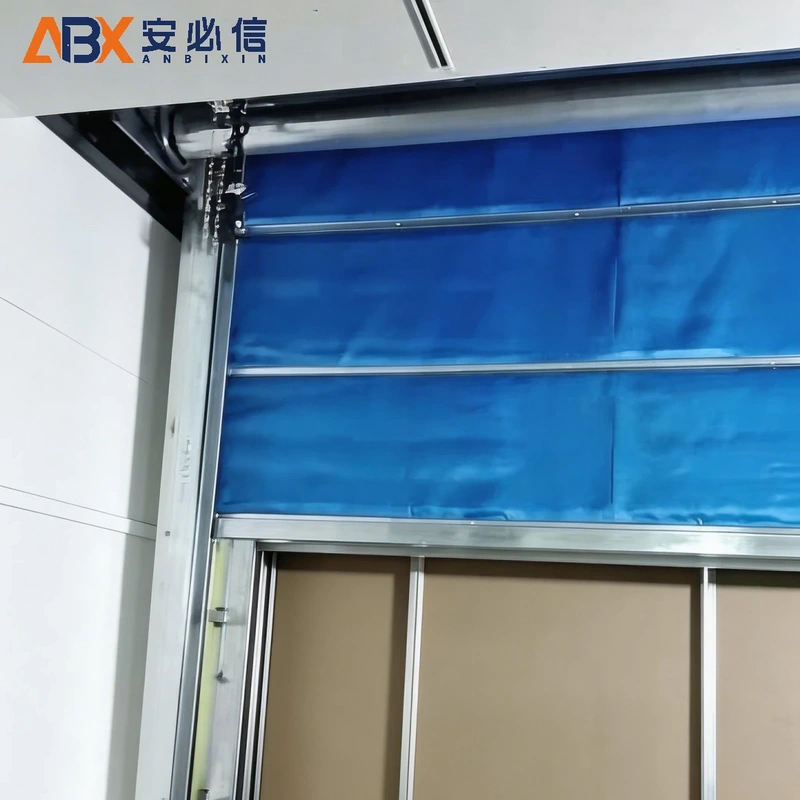 黔东南苗族侗族自治州堆积门