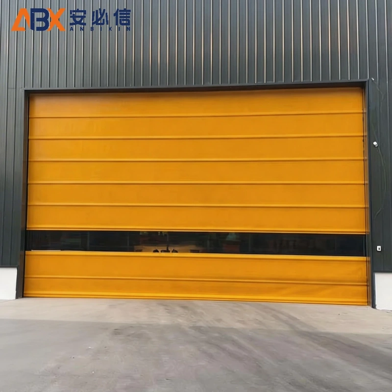 黔东南苗族侗族自治州登车桥