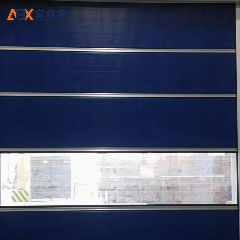 黔东南苗族侗族自治州高速门